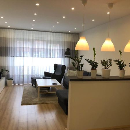 Szentálom Apartman Debrecen Kültér fotó